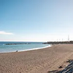 Brisas De Gueimar Apartman Santa Cruz de Tenerife